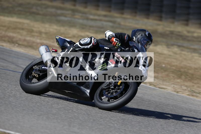 /46 27.09.2026  Speer Racing ADR/Gruppe rot/22